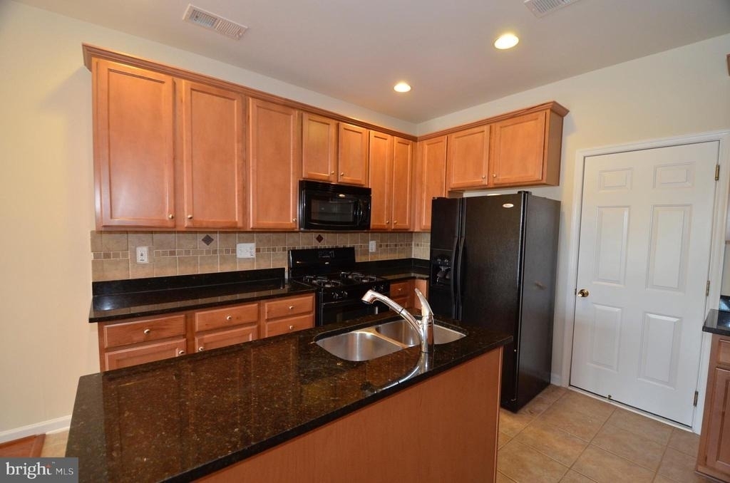 9612 Wigfall Way - Photo 8