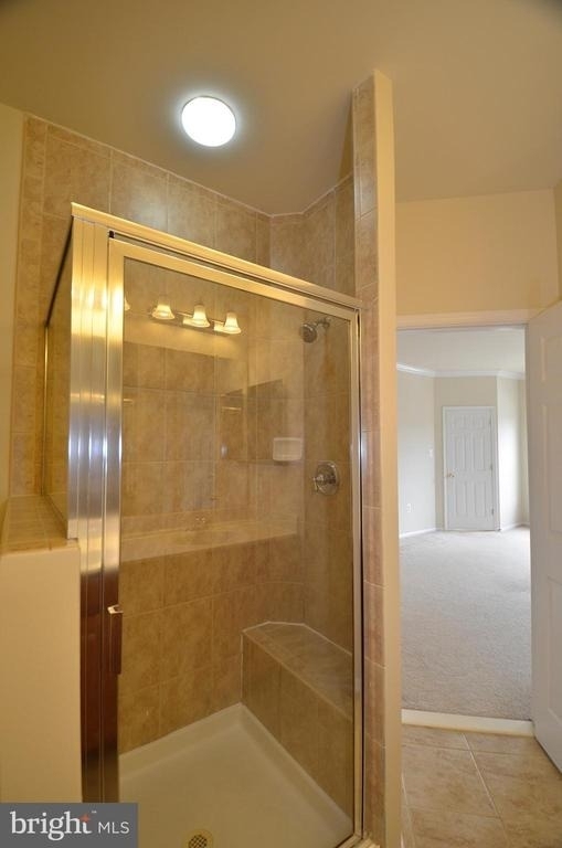 9612 Wigfall Way - Photo 21