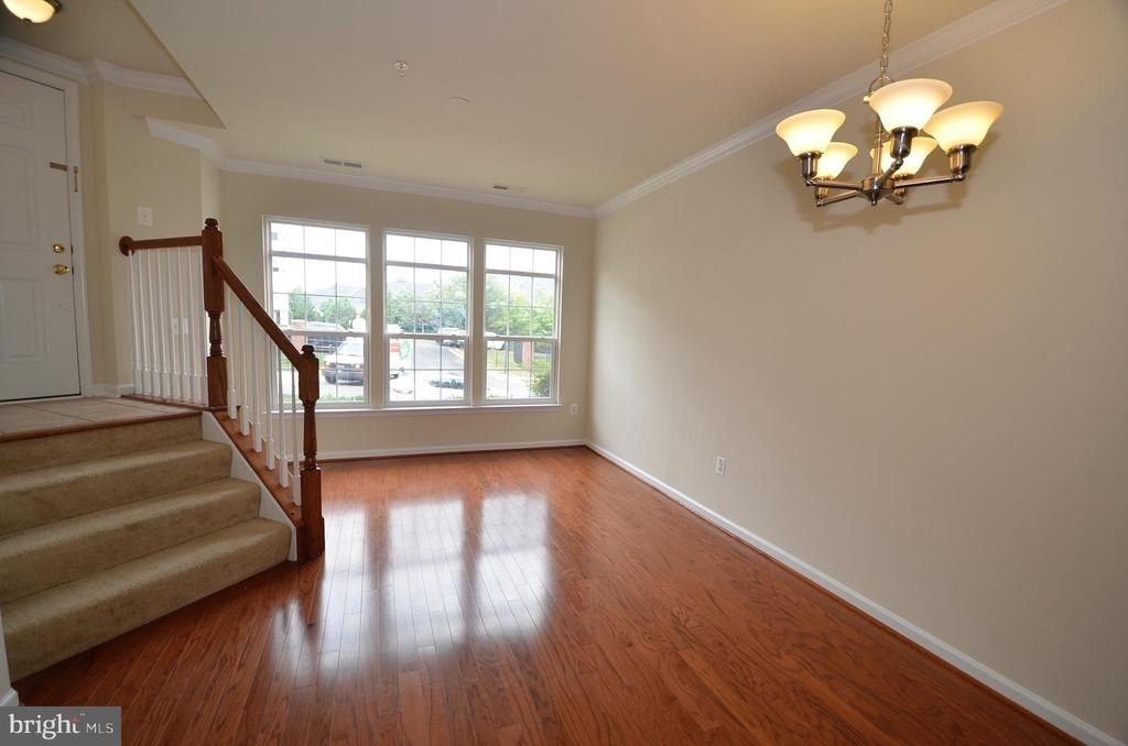 9612 Wigfall Way - Photo 5