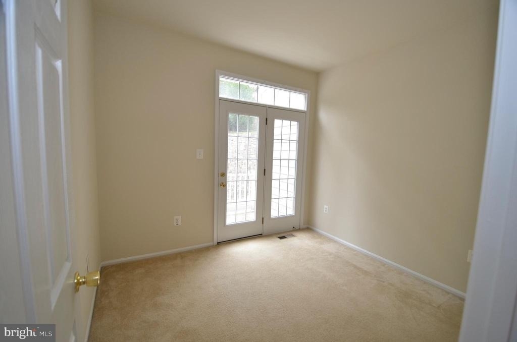 9612 Wigfall Way - Photo 22