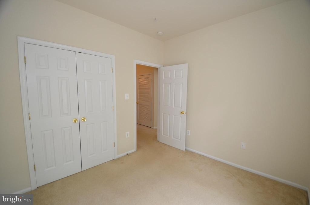 9612 Wigfall Way - Photo 23