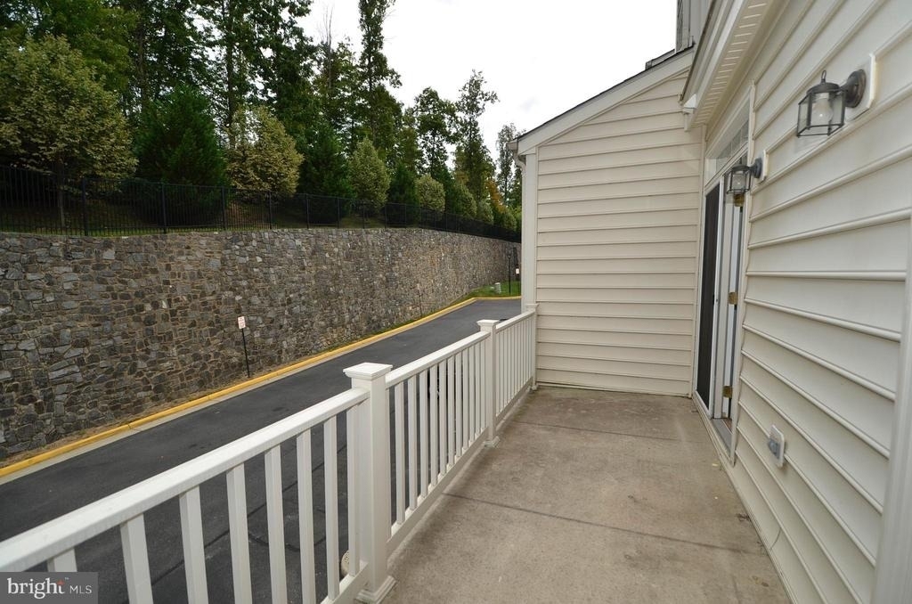 9612 Wigfall Way - Photo 28