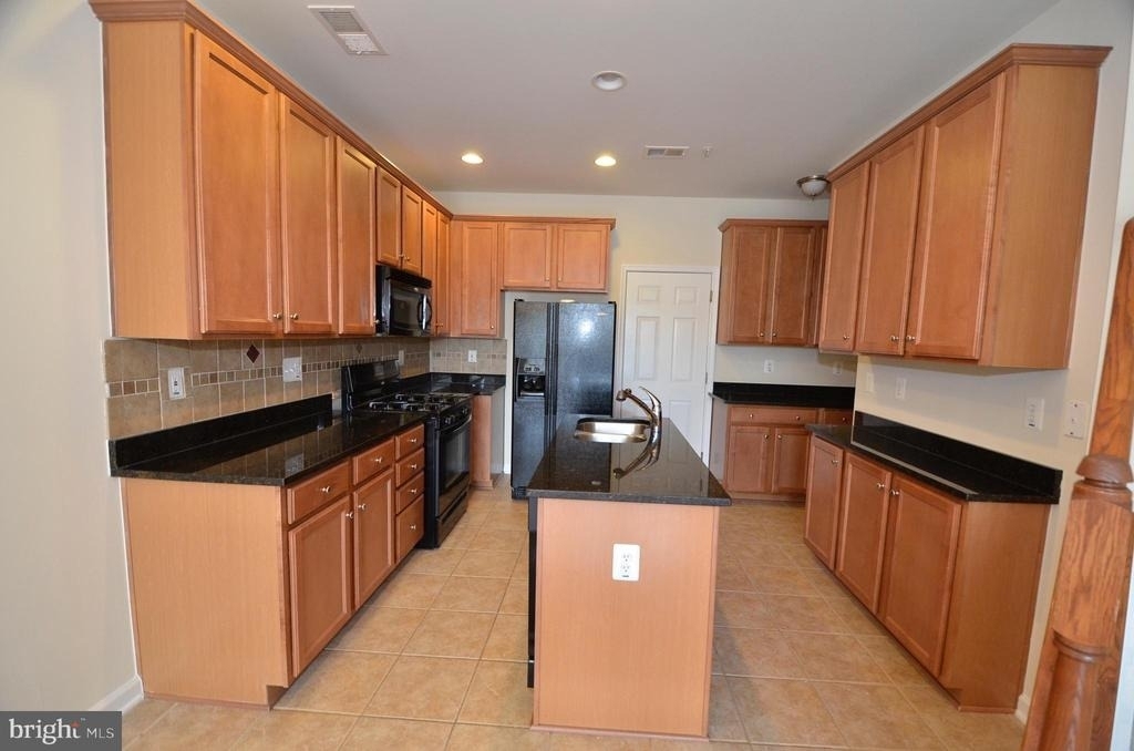 9612 Wigfall Way - Photo 7