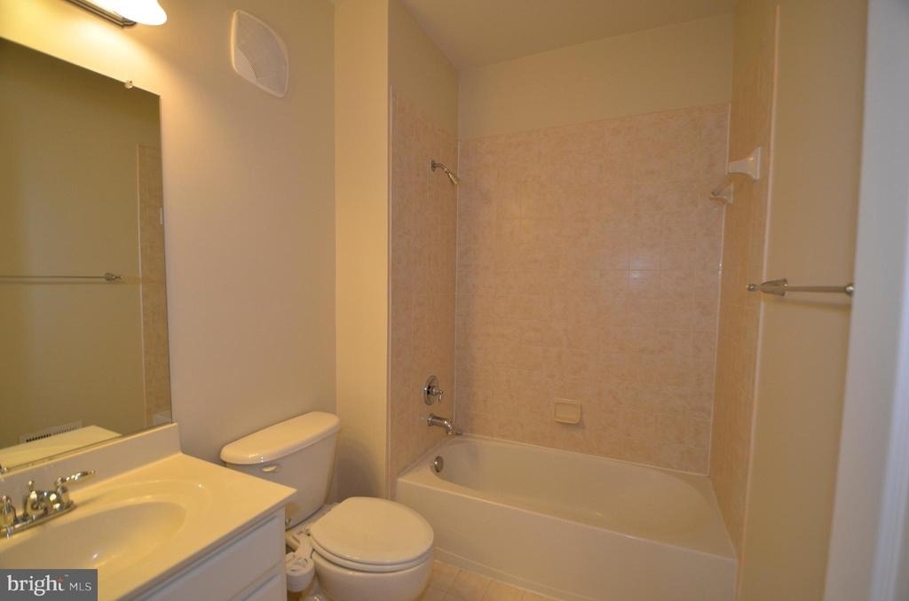 9612 Wigfall Way - Photo 26