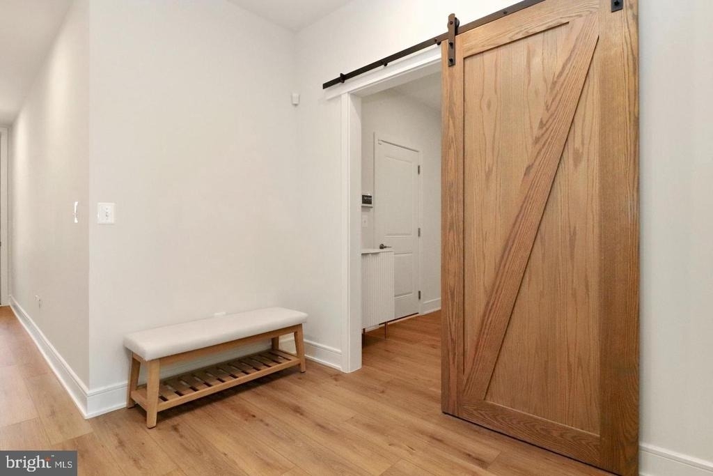 21740 Charing Cross Terrace - Photo 5
