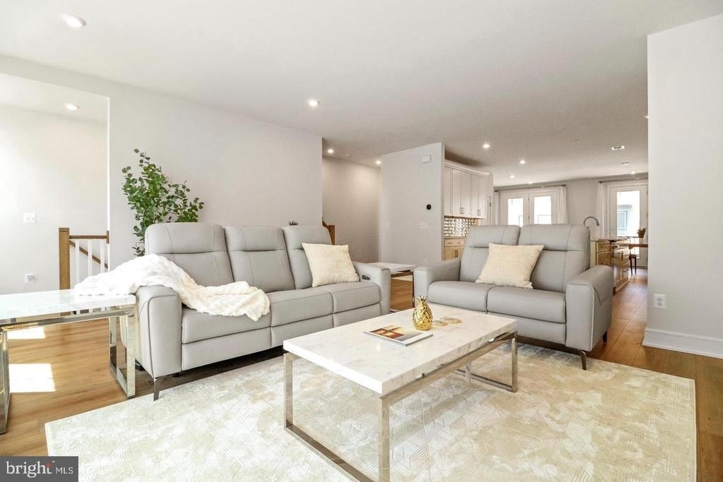 21740 Charing Cross Terrace - Photo 8