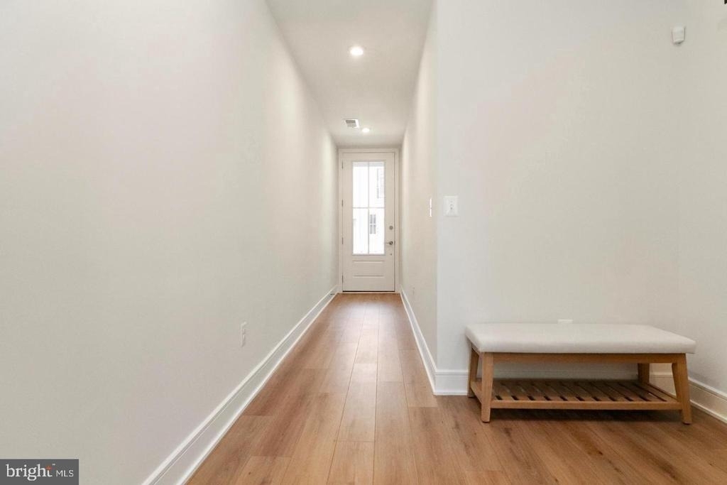 21740 Charing Cross Terrace - Photo 3