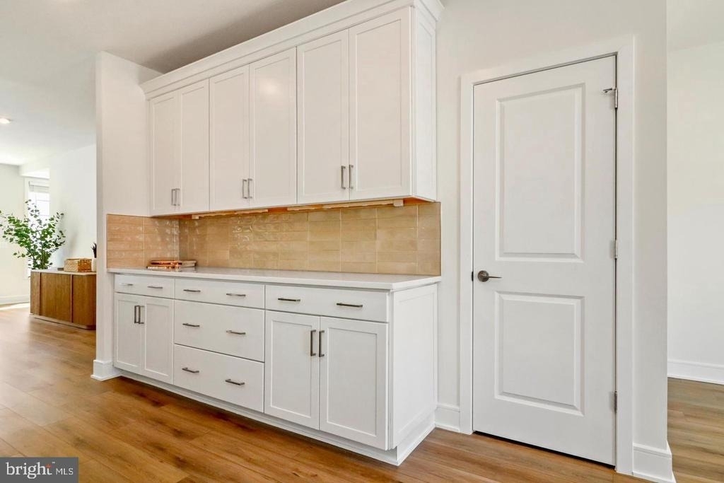 21740 Charing Cross Terrace - Photo 15