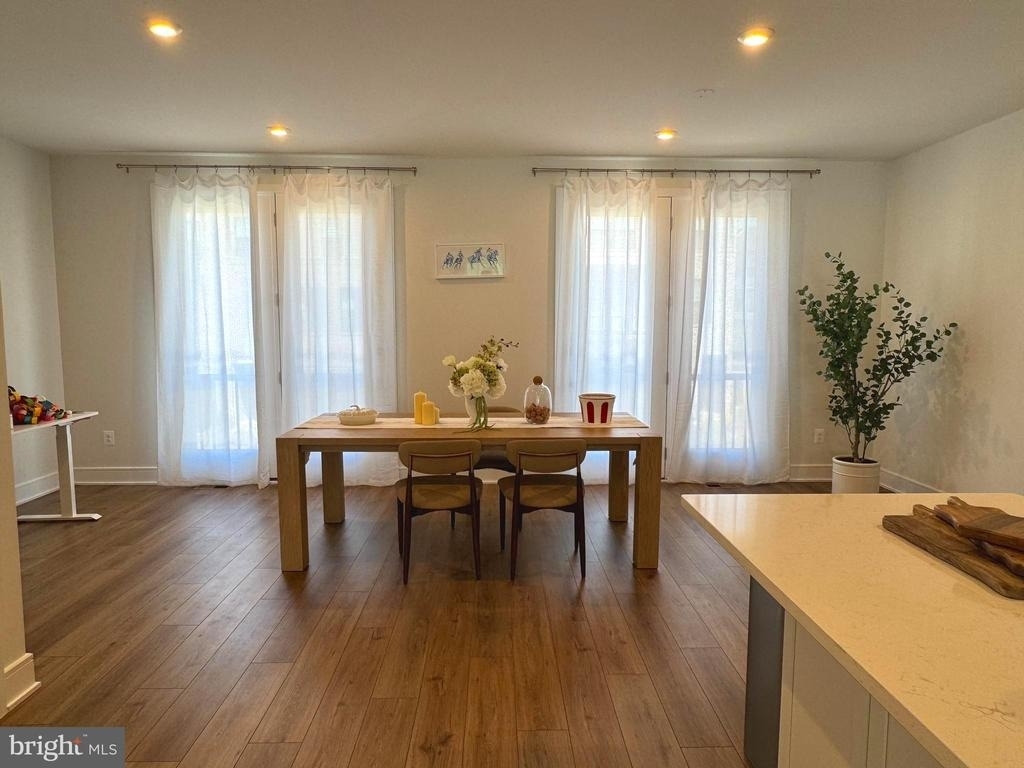 21740 Charing Cross Terrace - Photo 13