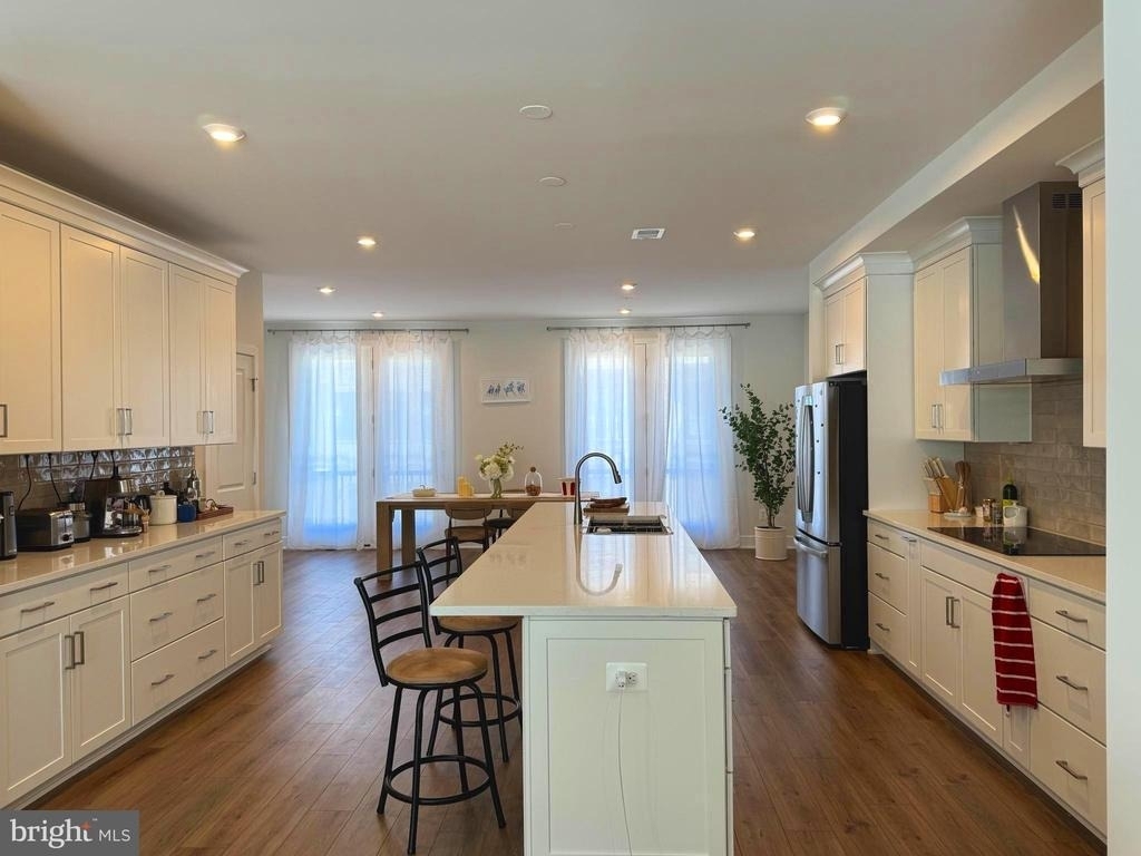 21740 Charing Cross Terrace - Photo 11