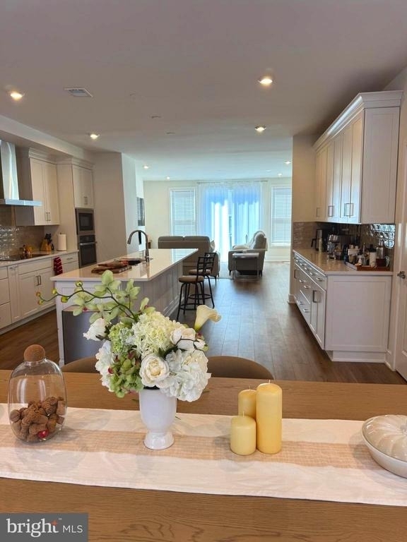 21740 Charing Cross Terrace - Photo 12