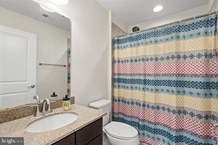 42609 Smokey Embers Terrace - Photo 27