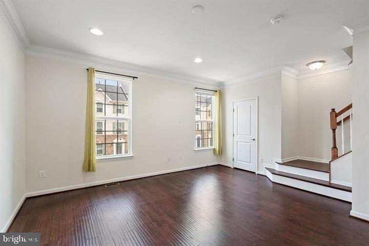 42609 Smokey Embers Terrace - Photo 10