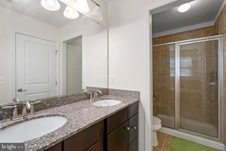 42609 Smokey Embers Terrace - Photo 33