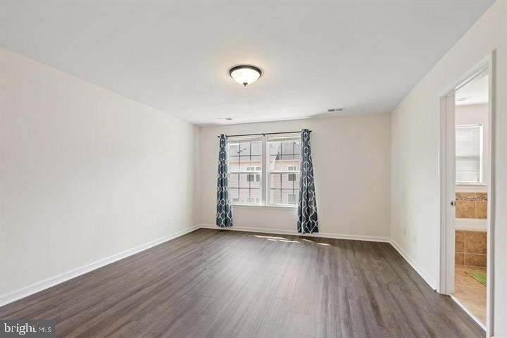 42609 Smokey Embers Terrace - Photo 29