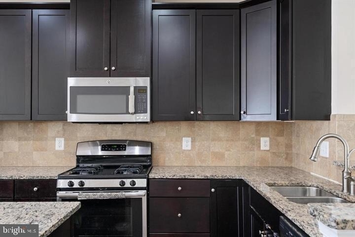 42609 Smokey Embers Terrace - Photo 19