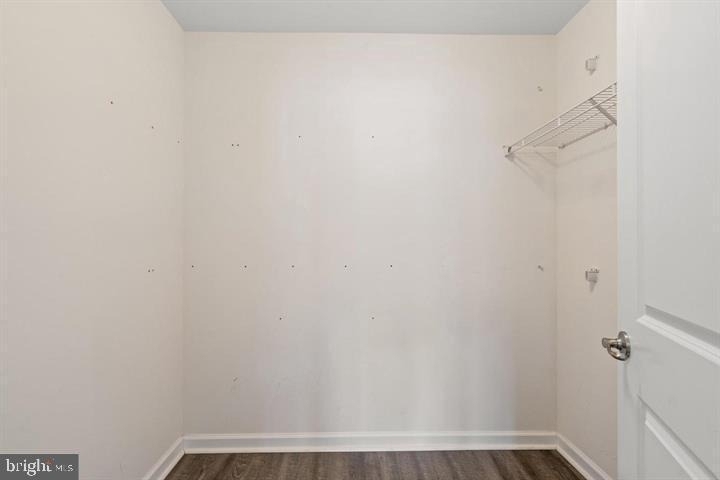 42609 Smokey Embers Terrace - Photo 31