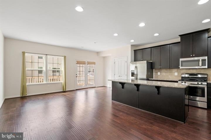 42609 Smokey Embers Terrace - Photo 15