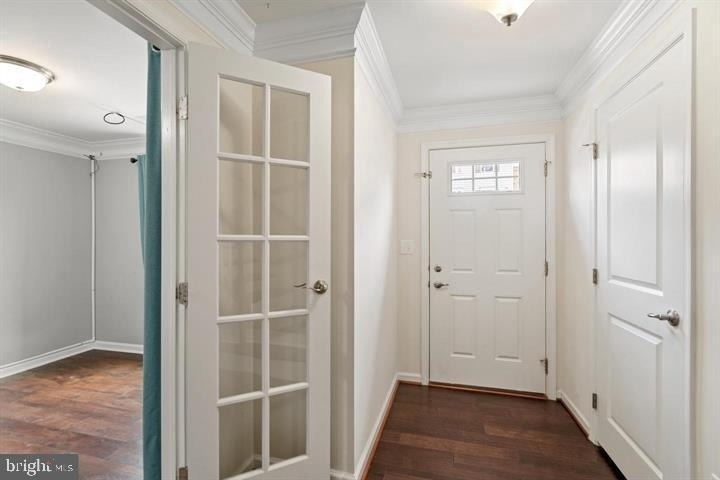 42609 Smokey Embers Terrace - Photo 5