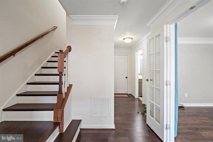 42609 Smokey Embers Terrace - Photo 4