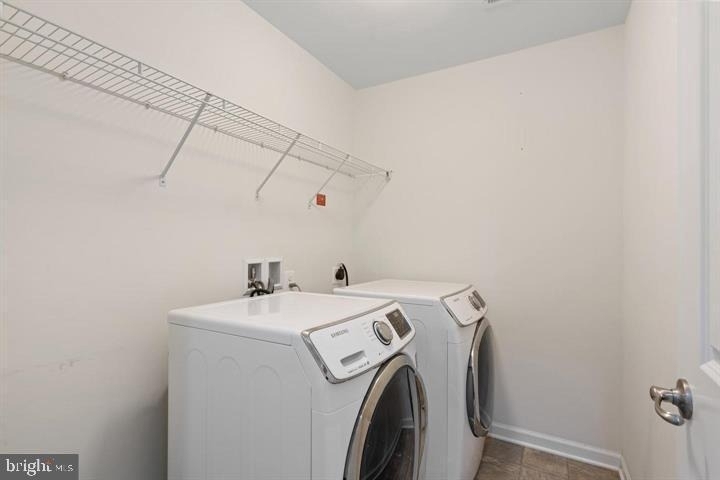 42609 Smokey Embers Terrace - Photo 28