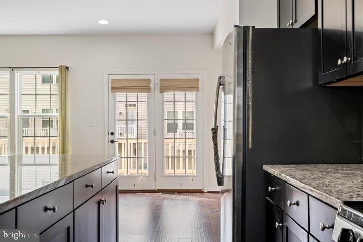 42609 Smokey Embers Terrace - Photo 20
