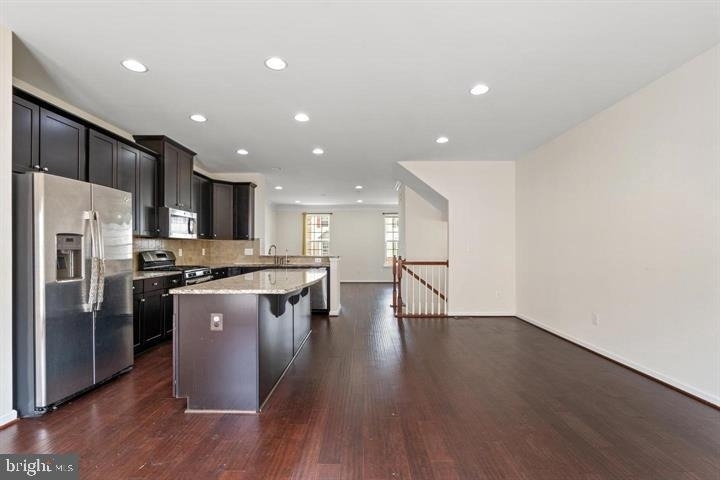 42609 Smokey Embers Terrace - Photo 21
