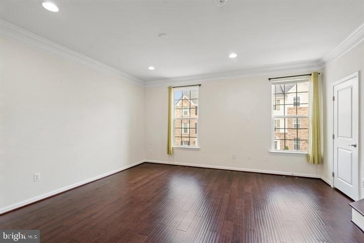 42609 Smokey Embers Terrace - Photo 9