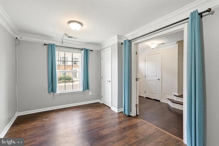 42609 Smokey Embers Terrace - Photo 7