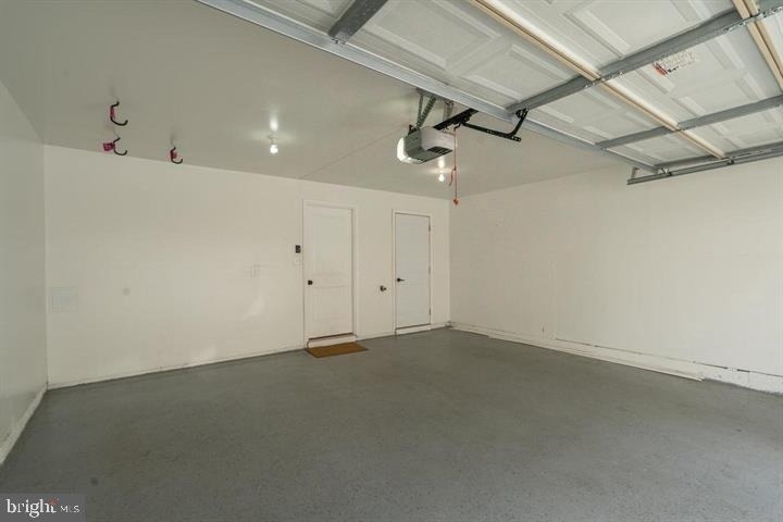 42609 Smokey Embers Terrace - Photo 36