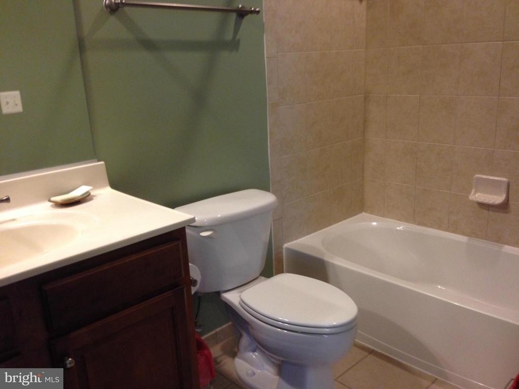 43593 Popes Creek Square - Photo 26