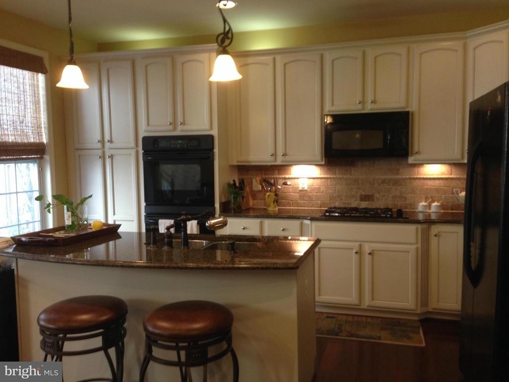 43593 Popes Creek Square - Photo 21