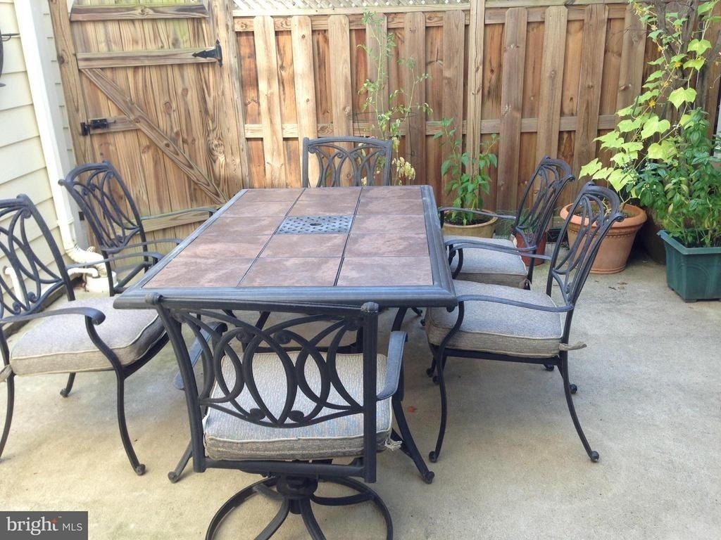 43593 Popes Creek Square - Photo 27
