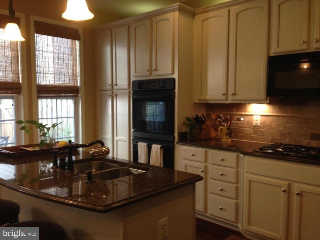 43593 Popes Creek Square - Photo 23