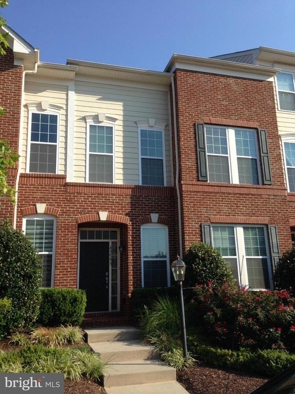 43593 Popes Creek Square - Photo 29