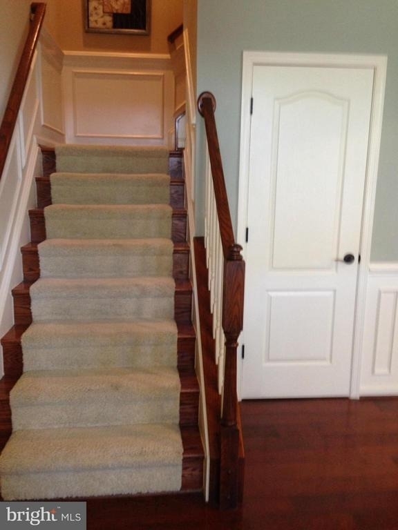 43593 Popes Creek Square - Photo 19