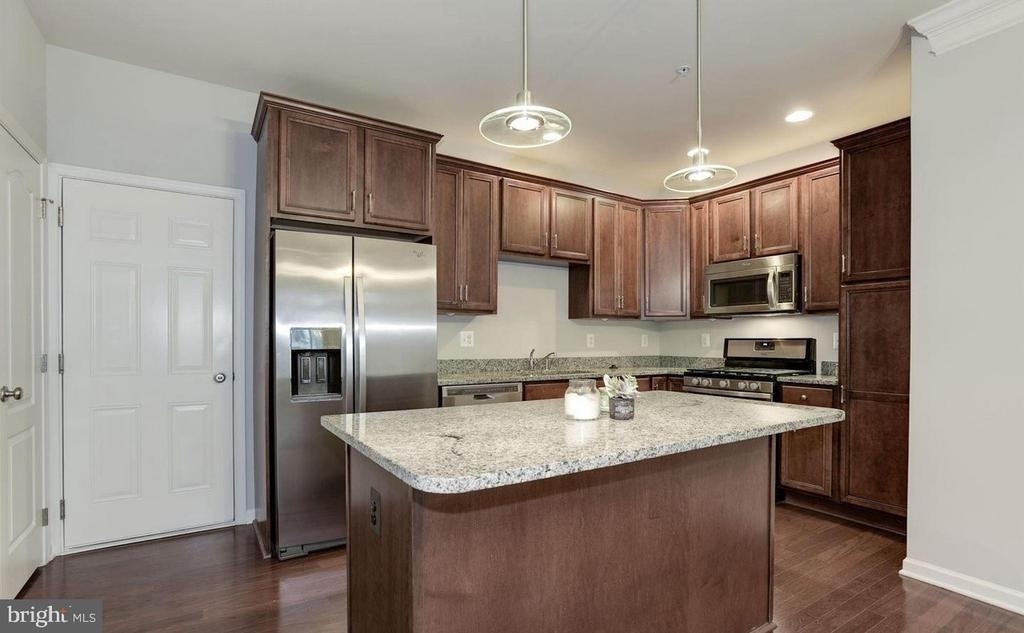 43017 Clarks Mill Terrace - Photo 8
