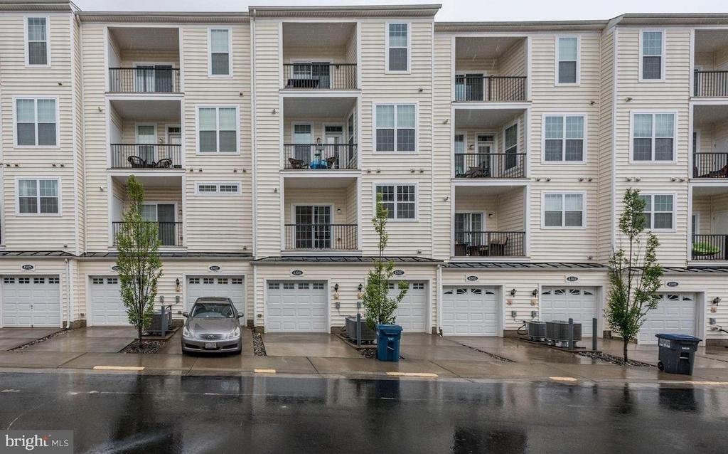 43017 Clarks Mill Terrace - Photo 14