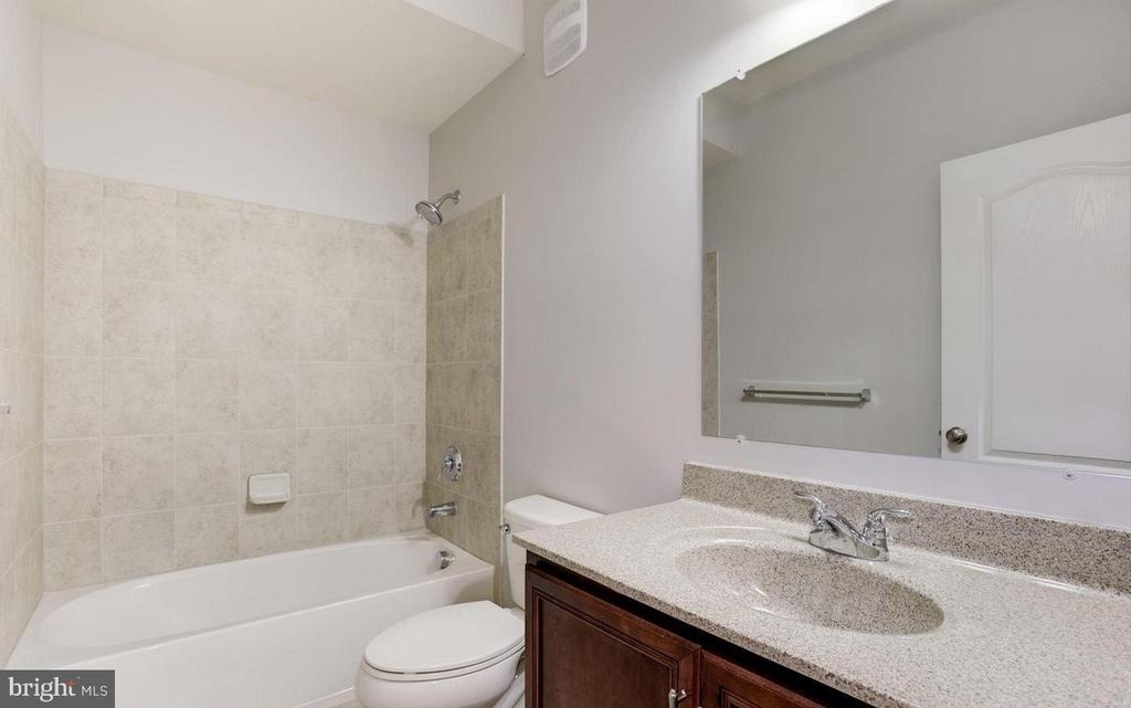 43017 Clarks Mill Terrace - Photo 12