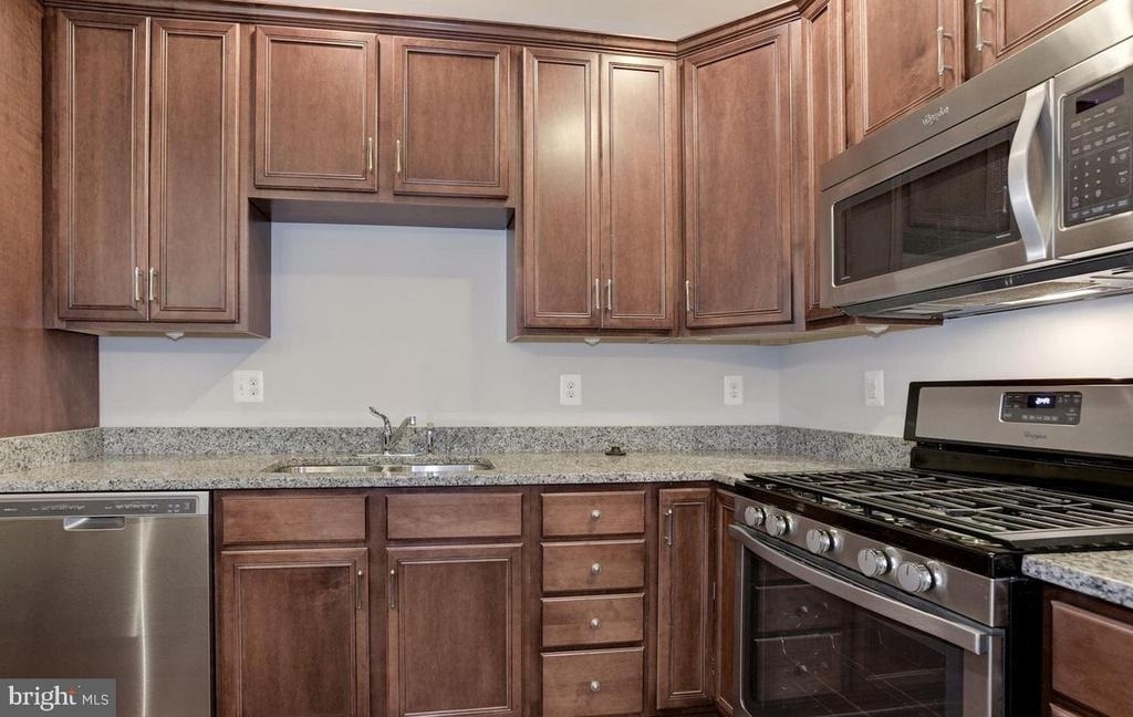 43017 Clarks Mill Terrace - Photo 6