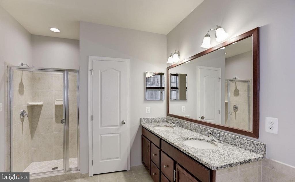 43017 Clarks Mill Terrace - Photo 10