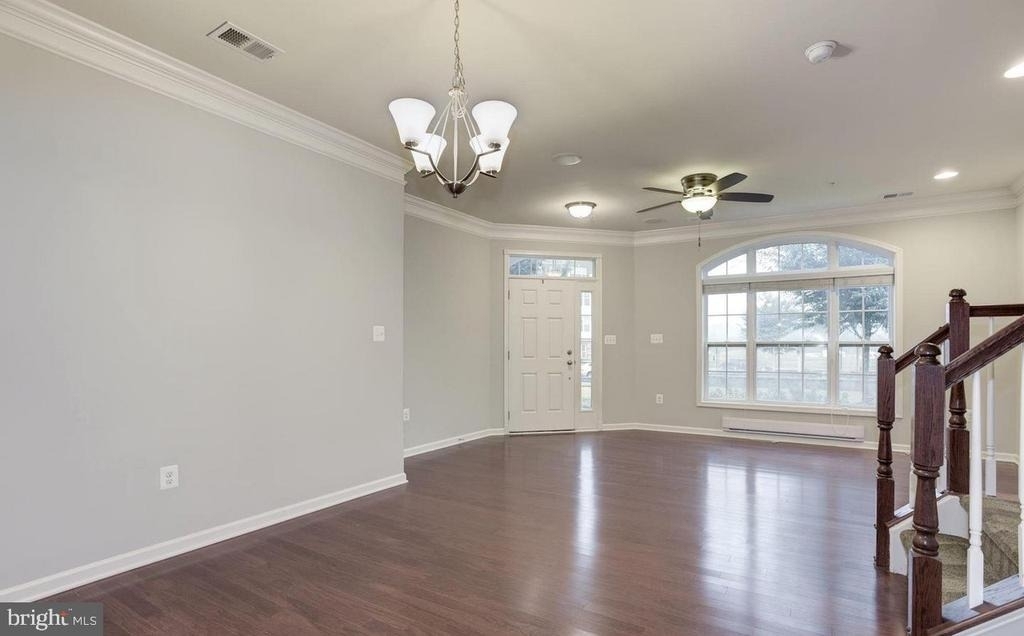 43017 Clarks Mill Terrace - Photo 2