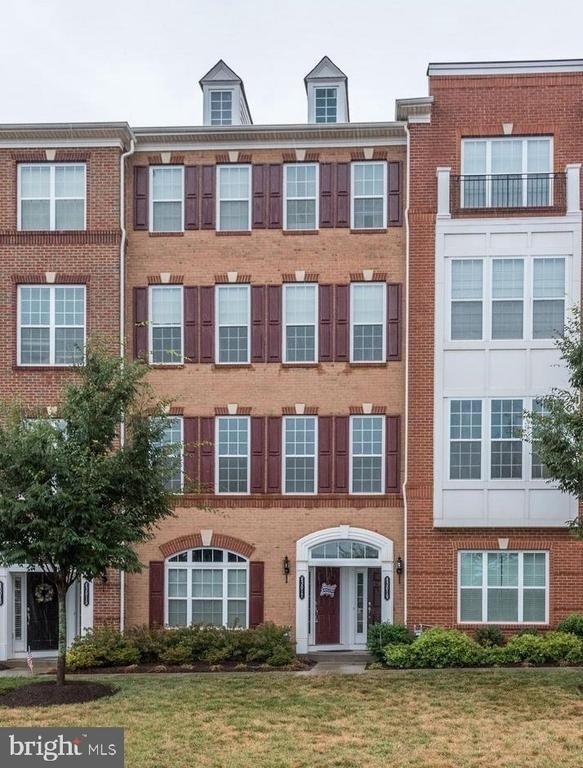 43017 Clarks Mill Terrace - Photo 1