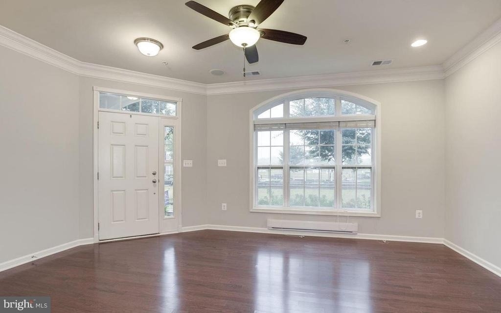 43017 Clarks Mill Terrace - Photo 3