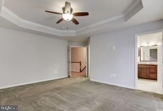 43017 Clarks Mill Terrace - Photo 13