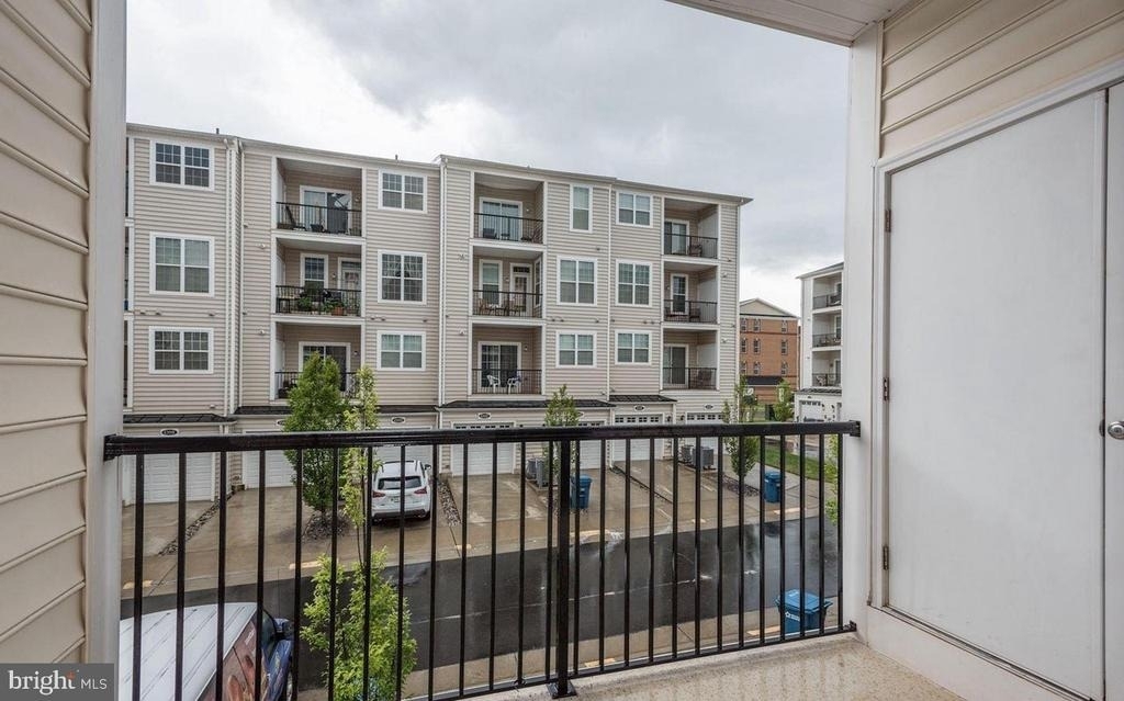 43017 Clarks Mill Terrace - Photo 15