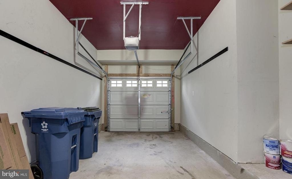 43017 Clarks Mill Terrace - Photo 16