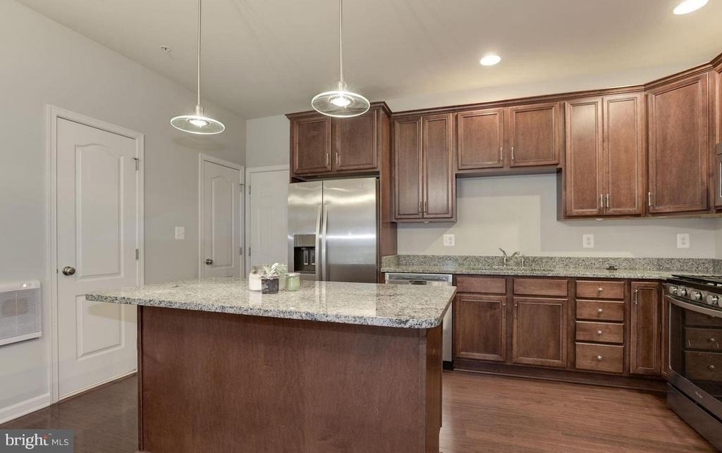 43017 Clarks Mill Terrace - Photo 7
