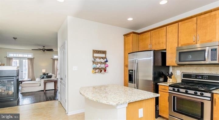 42799 Hay Road - Photo 10