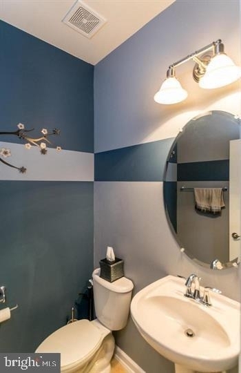 42799 Hay Road - Photo 6